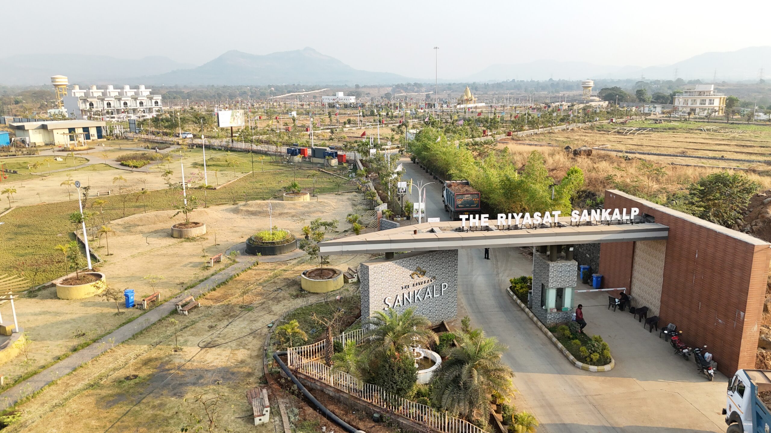 investment plots in mumbai 3.0
