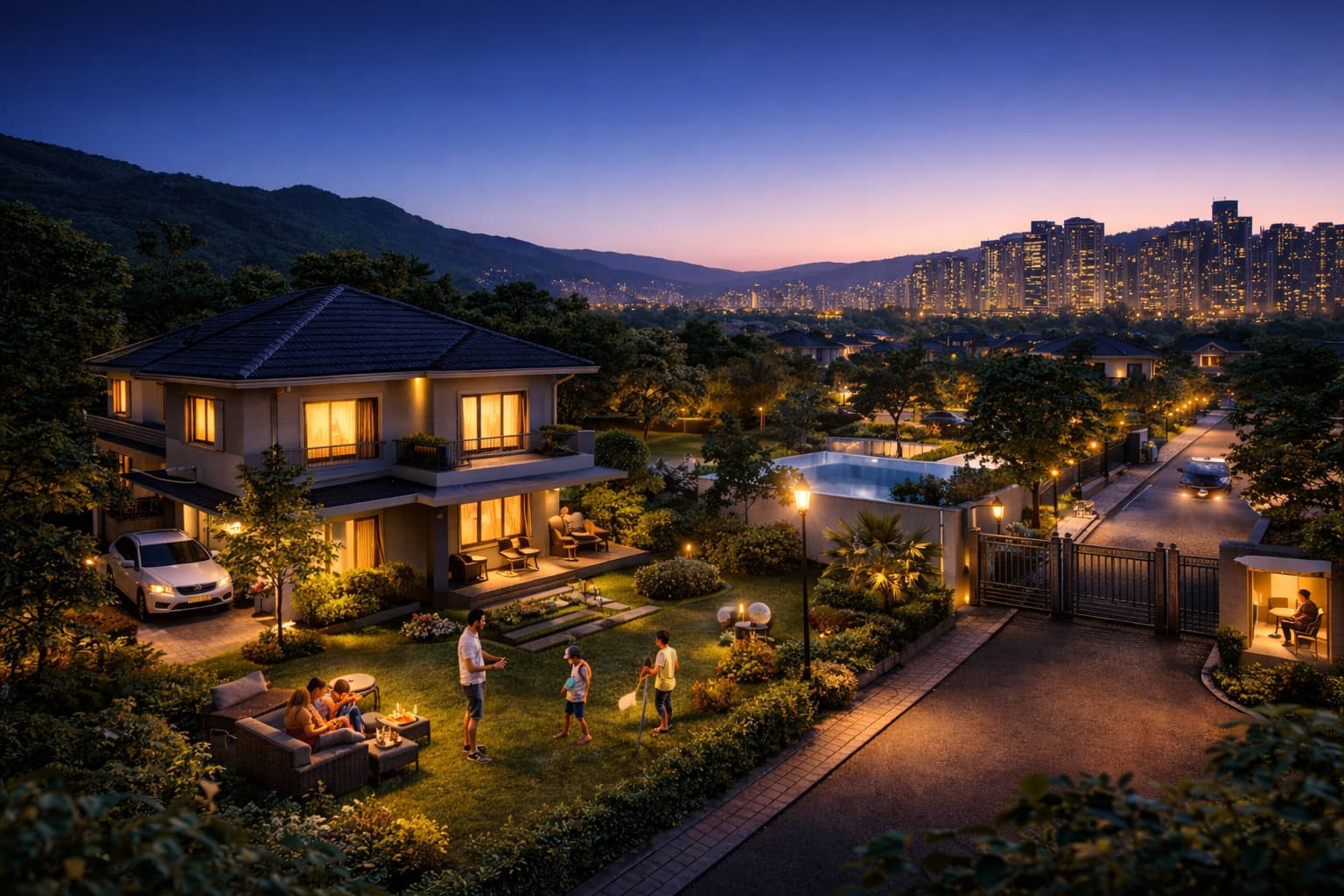 legal plots in navi mumbai